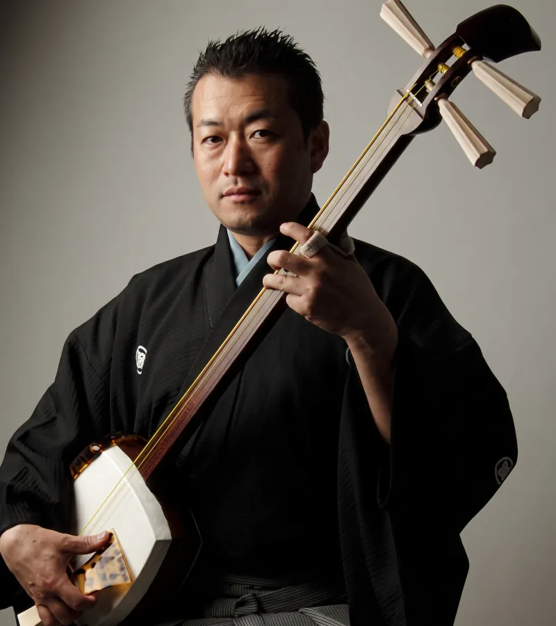 細川貴義