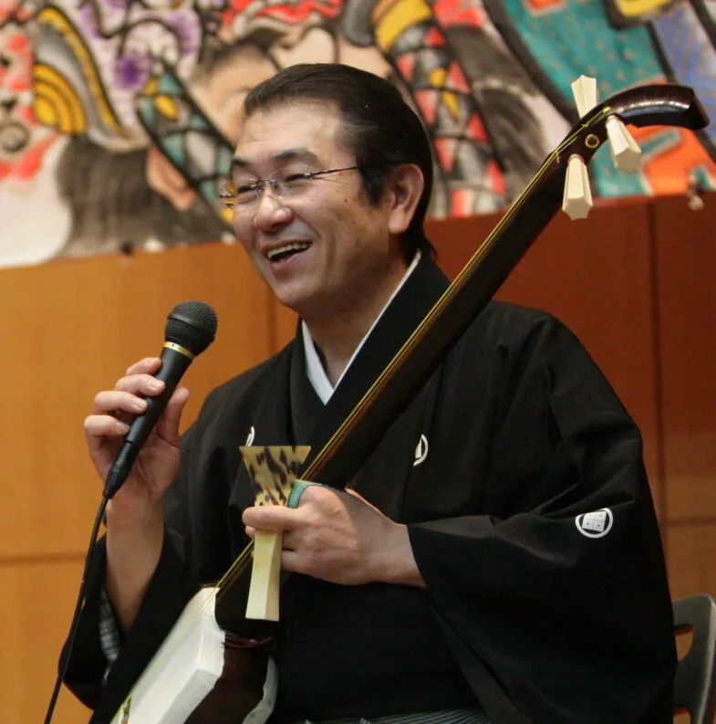 澤田勝邦