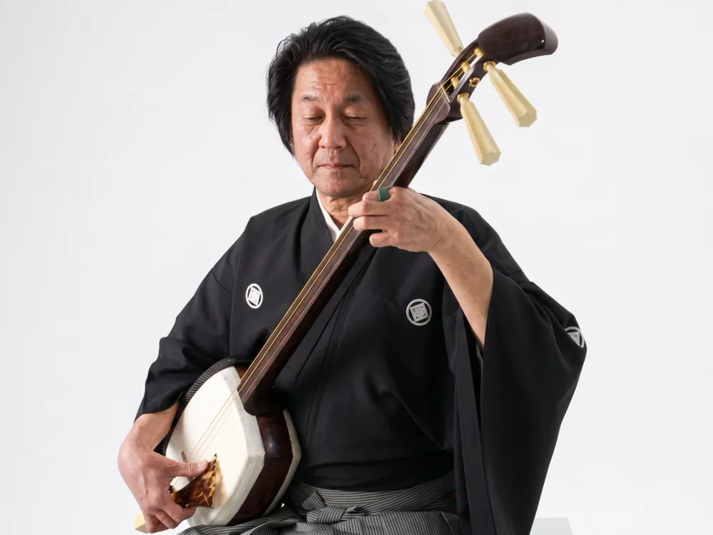 澤田勝紀