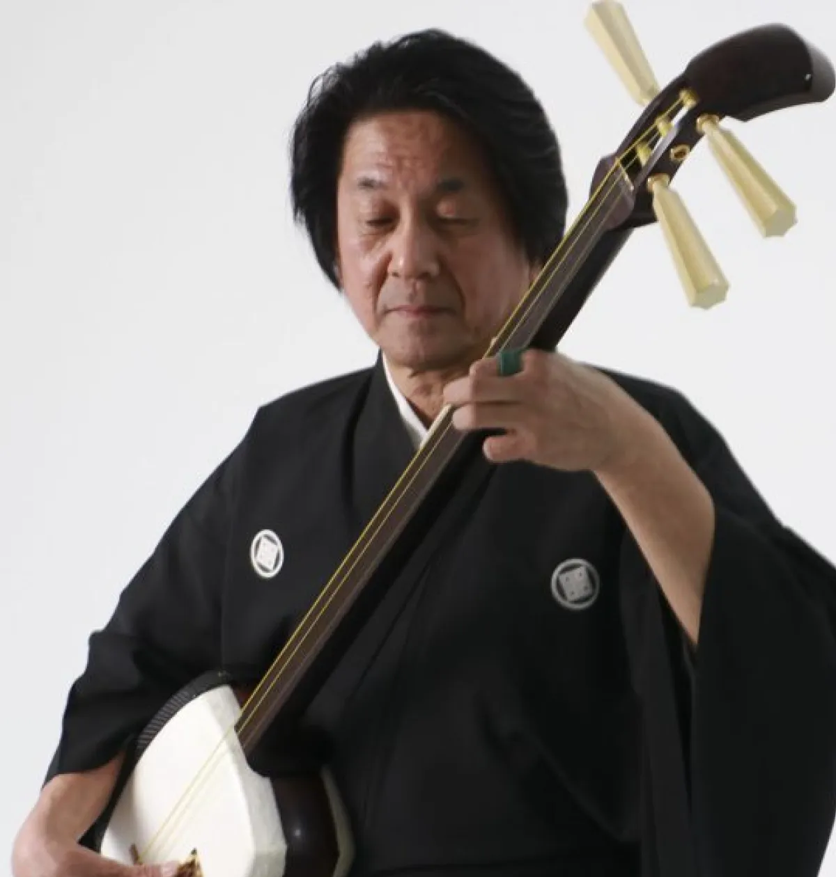 澤田勝紀