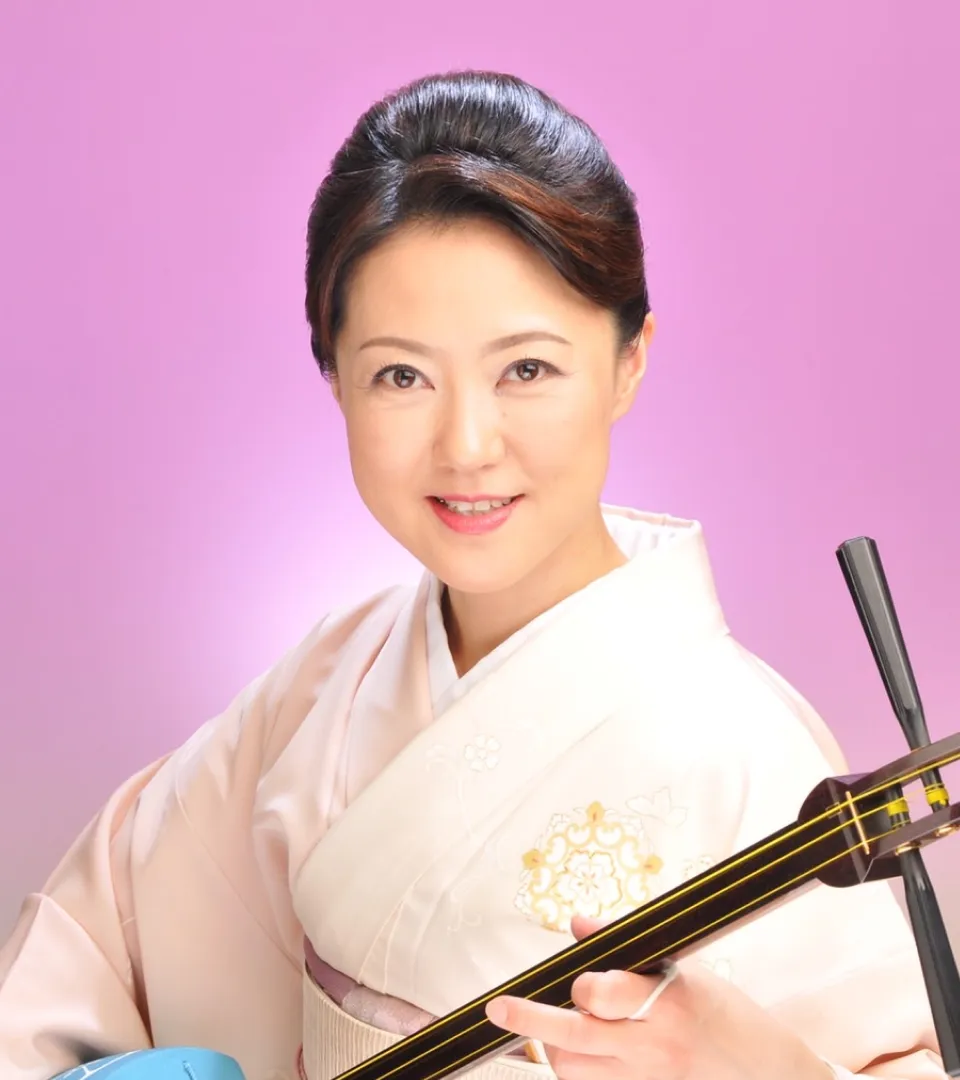 澤田邦羽