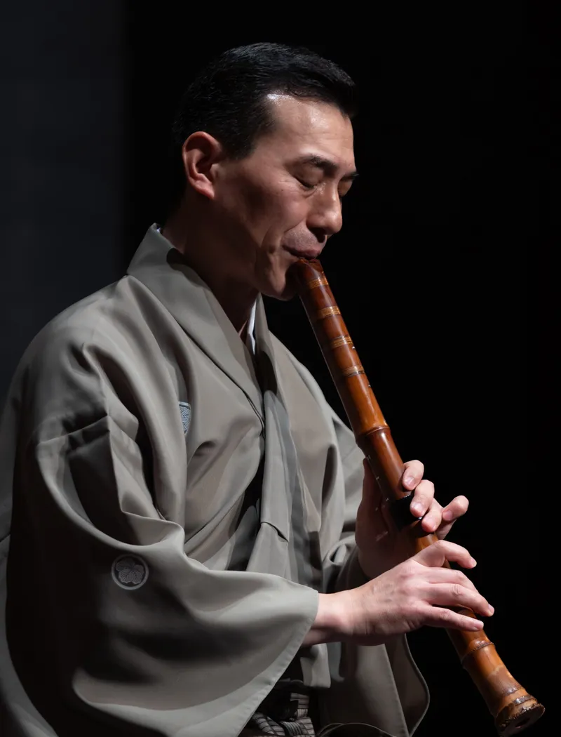 清野樹盟