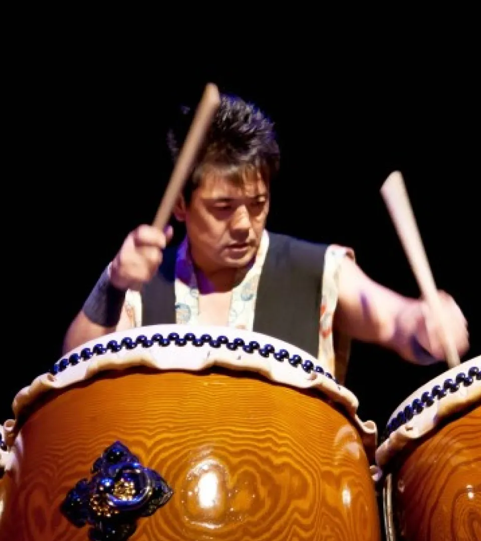 菅原光朗