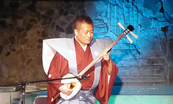澤田勝春